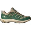 Image de The North Face Chaussures De Randonnée Hedgehog Gore-tex®