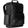 Image de The North Face Sac à Dos Base Camp Daypack 22l