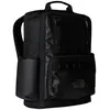 Image de The North Face - Base Camp Daypack - Sac à dos urbain TNF Black / Asphalt Grey - Taille unique
