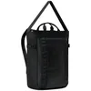 Image de The North Face - Base Camp Tote Pack - Tote bag TNF Black / TNF Black - Taille unique