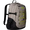 Image de The North Face Sac à Dos Borealis Classic 29l