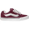 Image de Vans Baskets Knu Skool