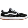 Image de Vans Baskets Cruze 3.0