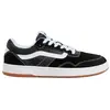 Image de Chaussures Skate Vans Cruze 3.0 (Noir - 39)
