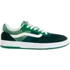 Image de Vans Baskets Cruze 3.0
