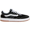Image de Vans Baskets Cruze 3.0