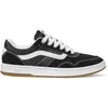 Image de Vans - Cruze 3.0 - Chaussures lifestyle Black / White - 44