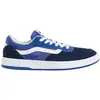 Image de Chaussures Skate Vans Cruze 3.0 (Gradient Blue - 43)