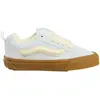 Image de Vans Baskets Knu Skool