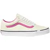 Image de Vans Baskets Old Skool