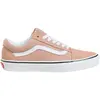 Image de Vans Baskets Old Skool