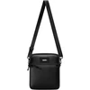 Image de Vans Sac Bail