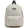 Image de Vans Sac à Dos Old Skool