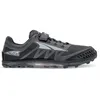 Image de Altra - King MT 2 - Chaussures trail femme Black - 39