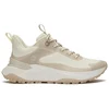 Image de Timberland Chaussures De Randonnée Motion Access