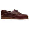 Image de Timberland Chaussures Bateau Classic