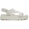 Image de Timberland Sandales Greyfield Backstrap