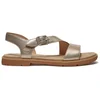 Image de Timberland Sandales Calista Bay Backstrap
