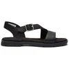 Image de Timberland Sandales Calista Bay Backstrap