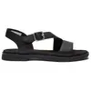 Image de Timberland Sandales Calista Bay Backstrap EU 38 1/2