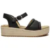 Image de Timberland Sandales Santorini Sun Backstrap