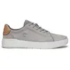 Image de Timberland Baskets Seneca Bay