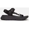 Image de Timberland - Motion Dune - Sandales femme Black Webbing - 38 - Large