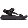 Image de Timberland Sandales Motion Dune Backstrap
