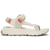 Image de Timberland Sandales Motion Dune Backstrap
