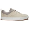 Image de Timberland Baskets Maple Grove