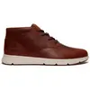 Image de Timberland Baskets Parker Street Mid Lace Up