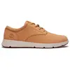 Image de Timberland Baskets Parker Street Low