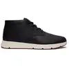 Image de Timberland Baskets Parker Street Mid Lace Up EU 45 1/2