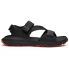 Image de Timberland Sandales Motion Dune Backstrap