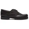 Image de Timberland Chaussures Bateau Authentic
