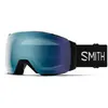Image de Masque De Ski Smith I/O Mag XL Chromapop (Eday Blue Mirror)
