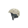Image de Smith - Level - Casque ski Matte Chalk - 51-55 cm