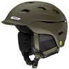 Image de Smith - Vantage Mips - Casque ski Matte Forest - 51-55 cm