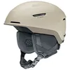 Image de Smith - Altus - Casque ski Matte Chalk - 59-63 cm