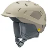 Image de Smith - Nexus Mips - Casque ski Matte Chalk Slate - 63-67 cm