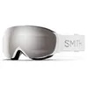 Image de Smith - IO Mag S - Masque ski White Chunky Knit - ChromaPop Sun Black Cat 3