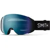 Image de Smith - 4D Mag S ChromaPop Cat 2 - Masque ski Black - ChromaPop Everyday Blue Cat 2