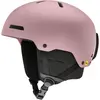 Image de Casque Ski Smith Rodeo MIPS (L - Matte Dusk)