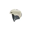 Image de Smith - Rodeo MIPS - Casque ski Matte Chalk - 55-59 cm