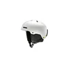 Image de Smith - Rodeo MIPS - Casque ski Matt White - 55-59 cm