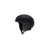 Image de Smith - Rodeo MIPS - Casque ski Matte Black - 55-59 cm