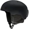 Image de Smith - Rodeo - Casque ski Matte Black - S (51 - 55 cm)