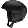 Image de Smith - Method Pro MIPS - Casque ski Matte Black - 51-55 cm