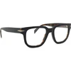 Image de David Beckham DB 7130 WR7 20 50