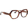 Image de Etro 0012 05L 19 52